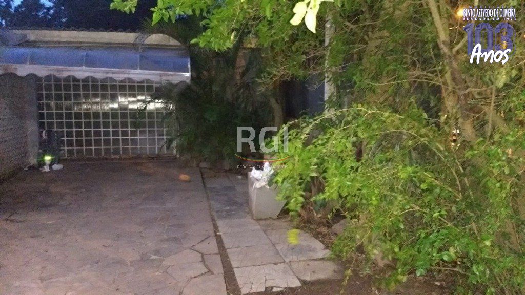 Casa, 2 quartos, 300 m² - Foto 19