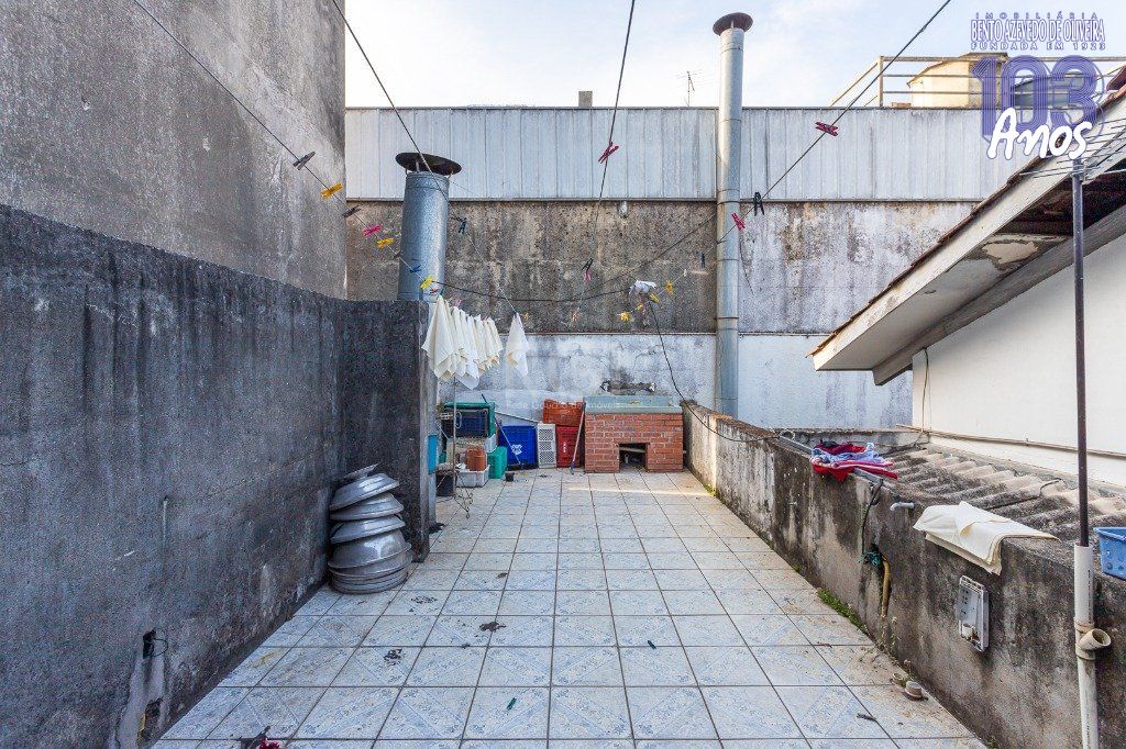 Casa, 3 quartos, 272 m² - Foto 29