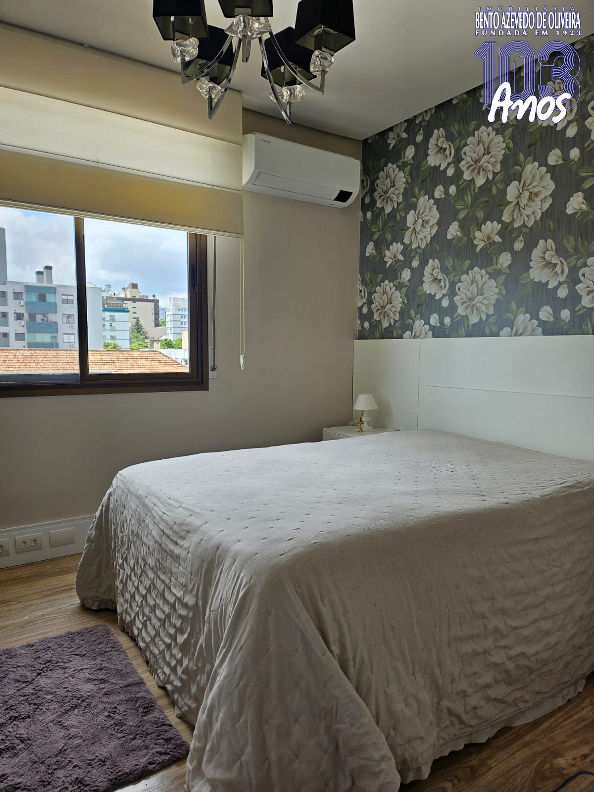 Cobertura, 3 quartos, 208 m² - Foto 23