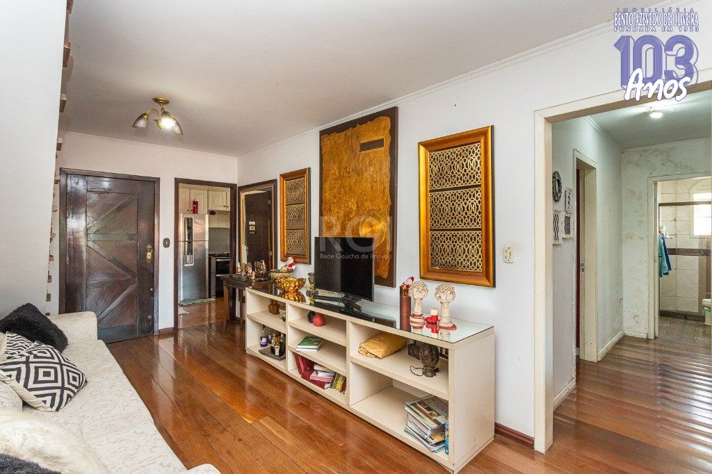 Cobertura, 3 quartos, 314 m² - Foto 11