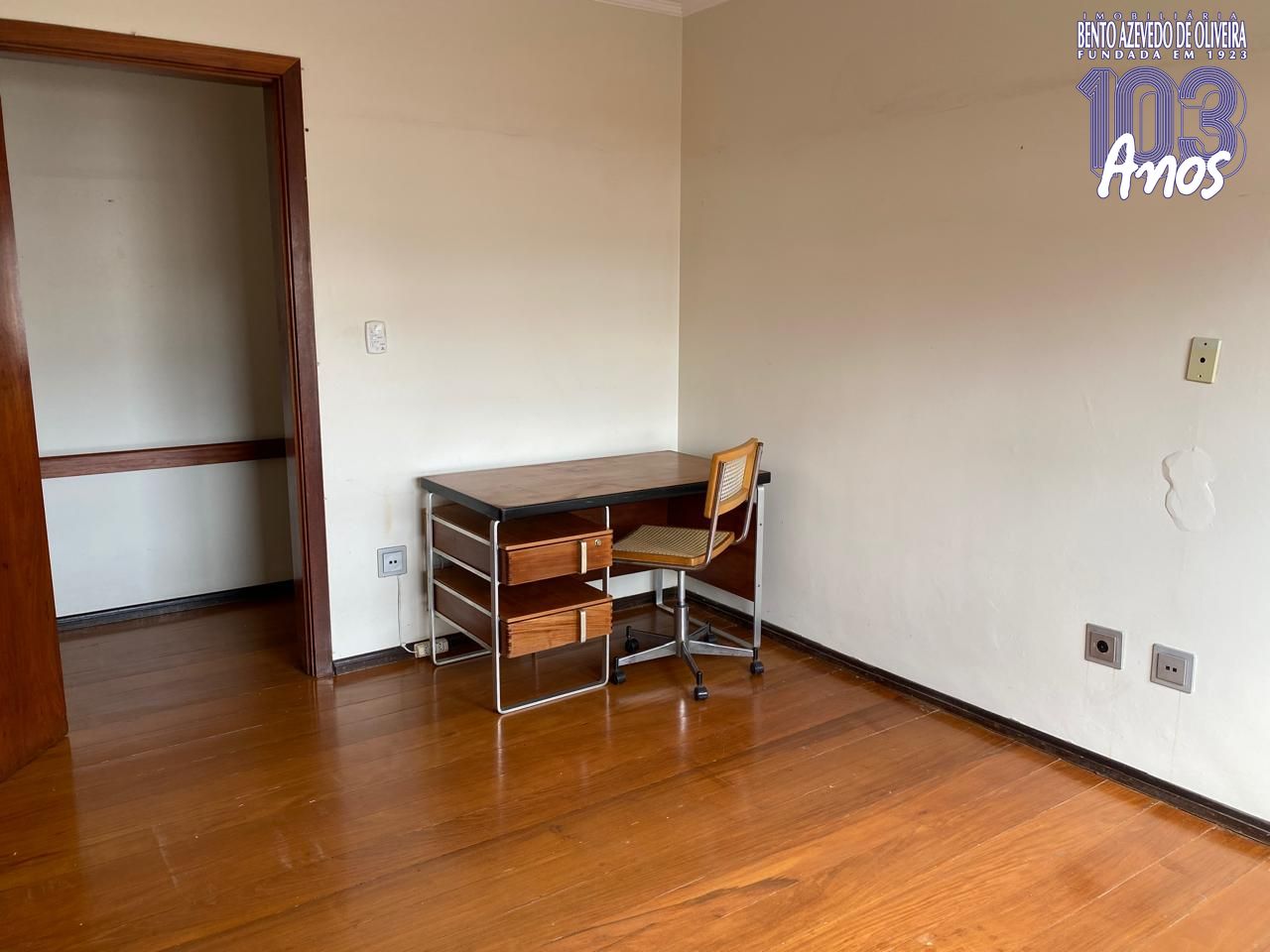 Apartamento, 3 quartos, 198 m² - Foto 32