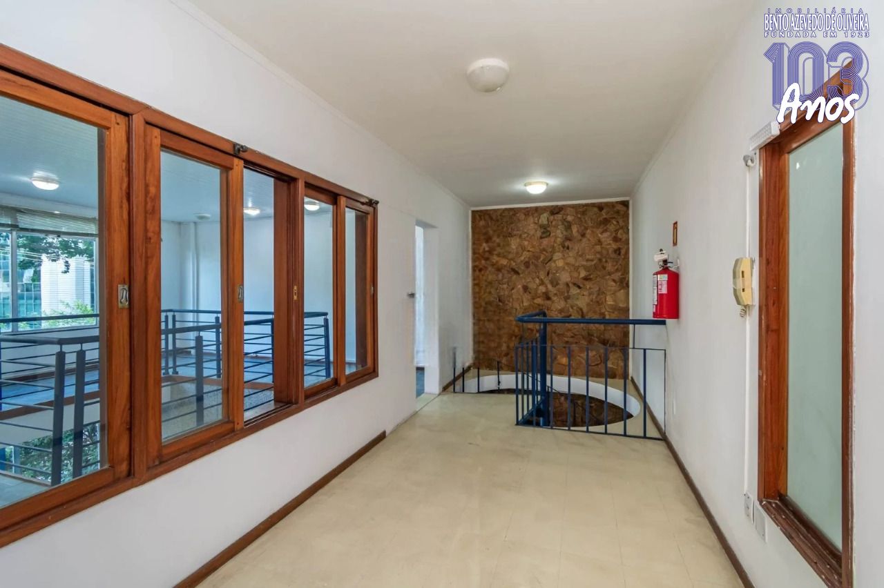 Prédio Inteiro, 850 m² - Foto 42