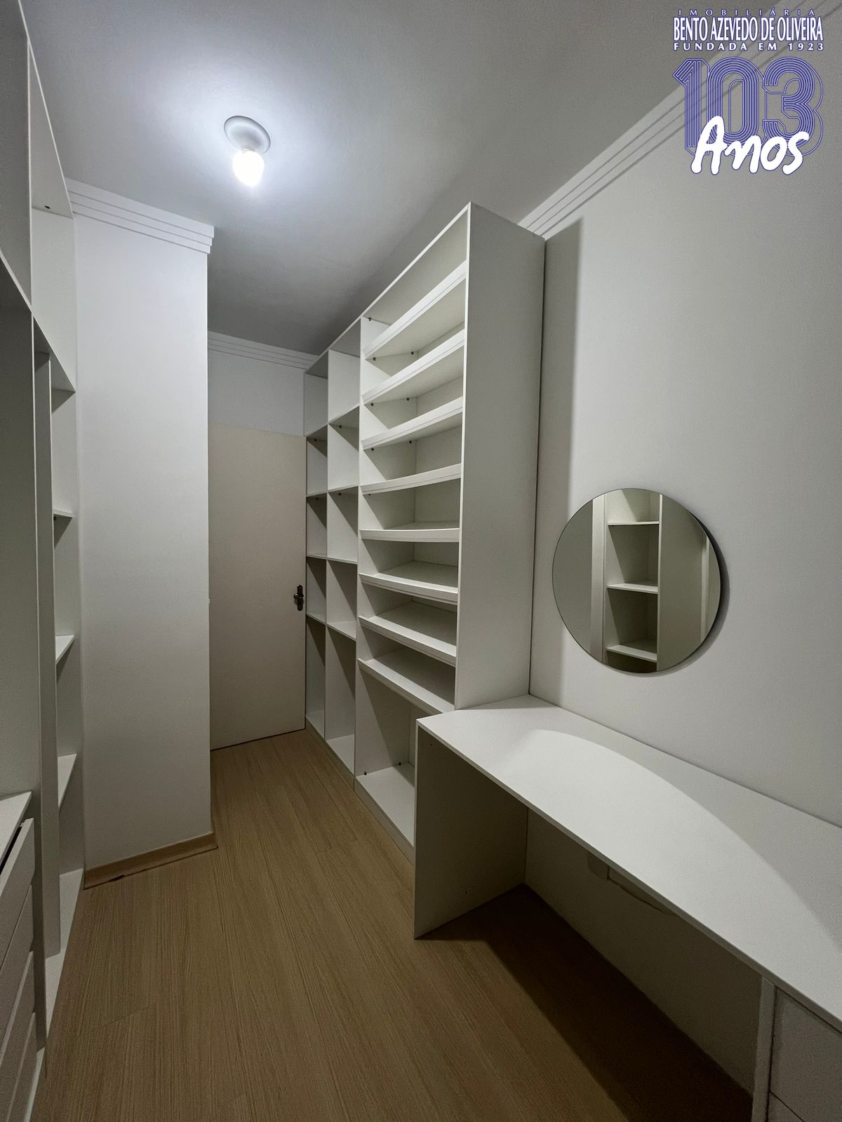 Casa de Condomínio, 3 quartos - Foto 20
