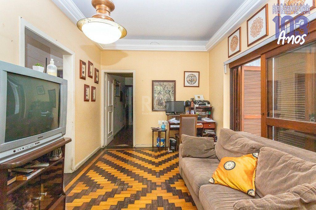 Casa, 3 quartos, 272 m² - Foto 21
