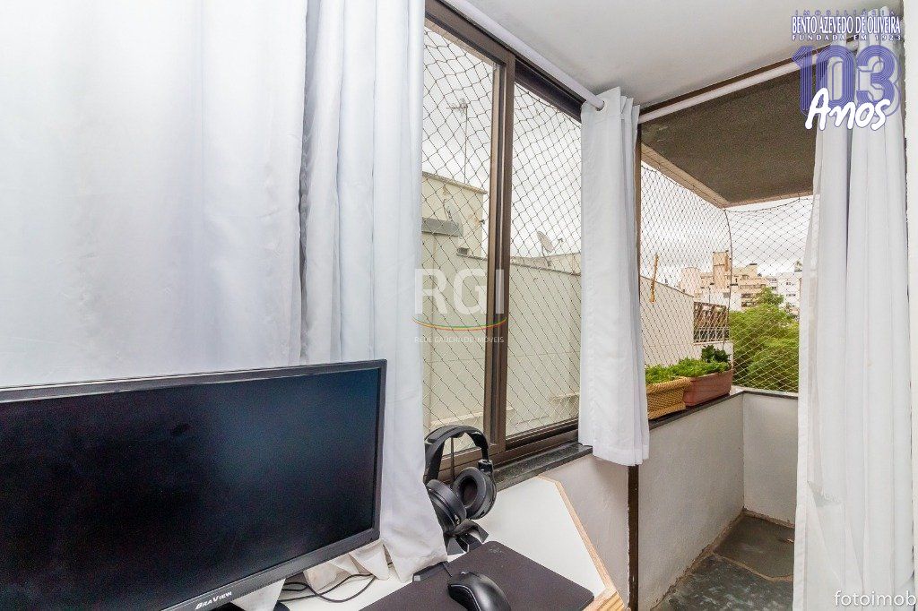 Cobertura, 3 quartos, 248 m² - Foto 10