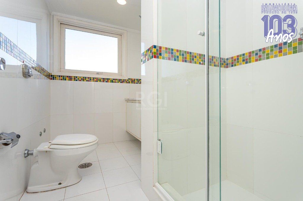 Apartamento, 3 quartos, 190 m² - Foto 33