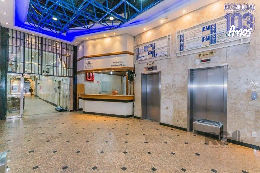 Sala-Conjunto, 80 m² - Foto 11