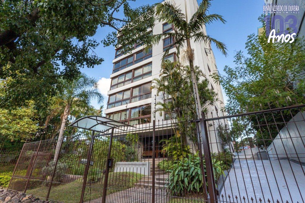 Apartamento, 3 quartos, 190 m² - Foto 51