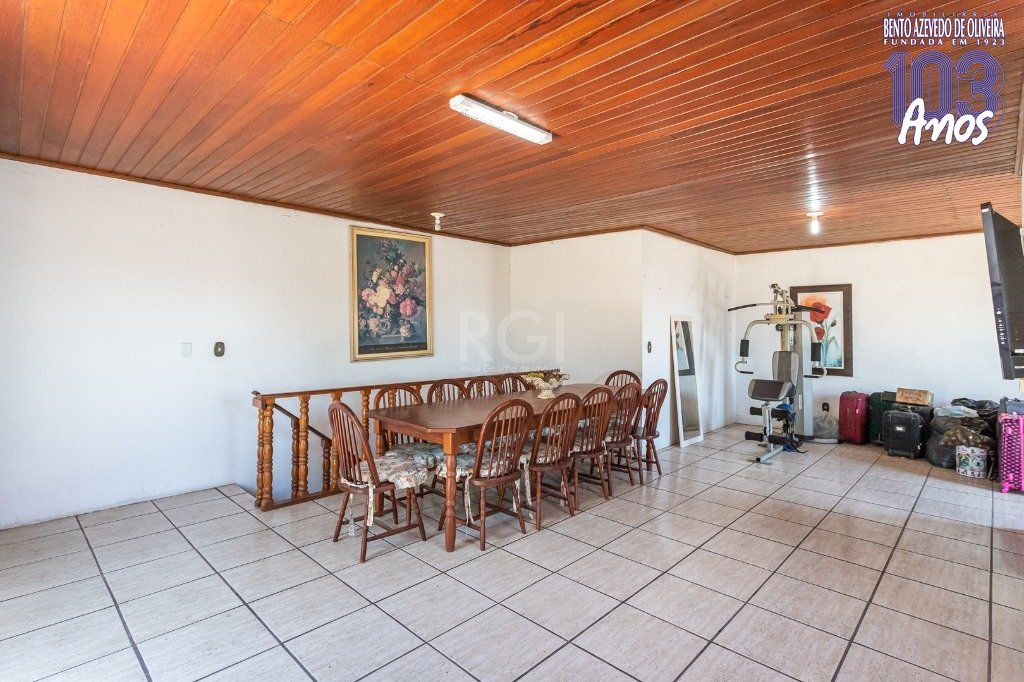 Cobertura, 3 quartos, 314 m² - Foto 35