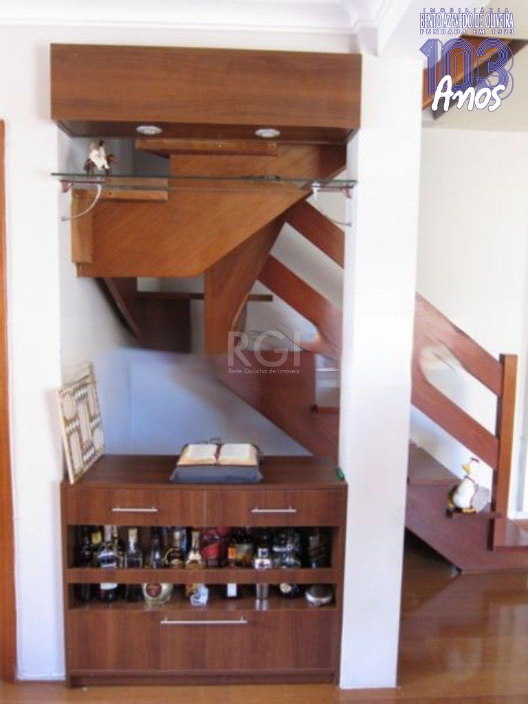 Cobertura, 2 quartos, 95 m² - Foto 6