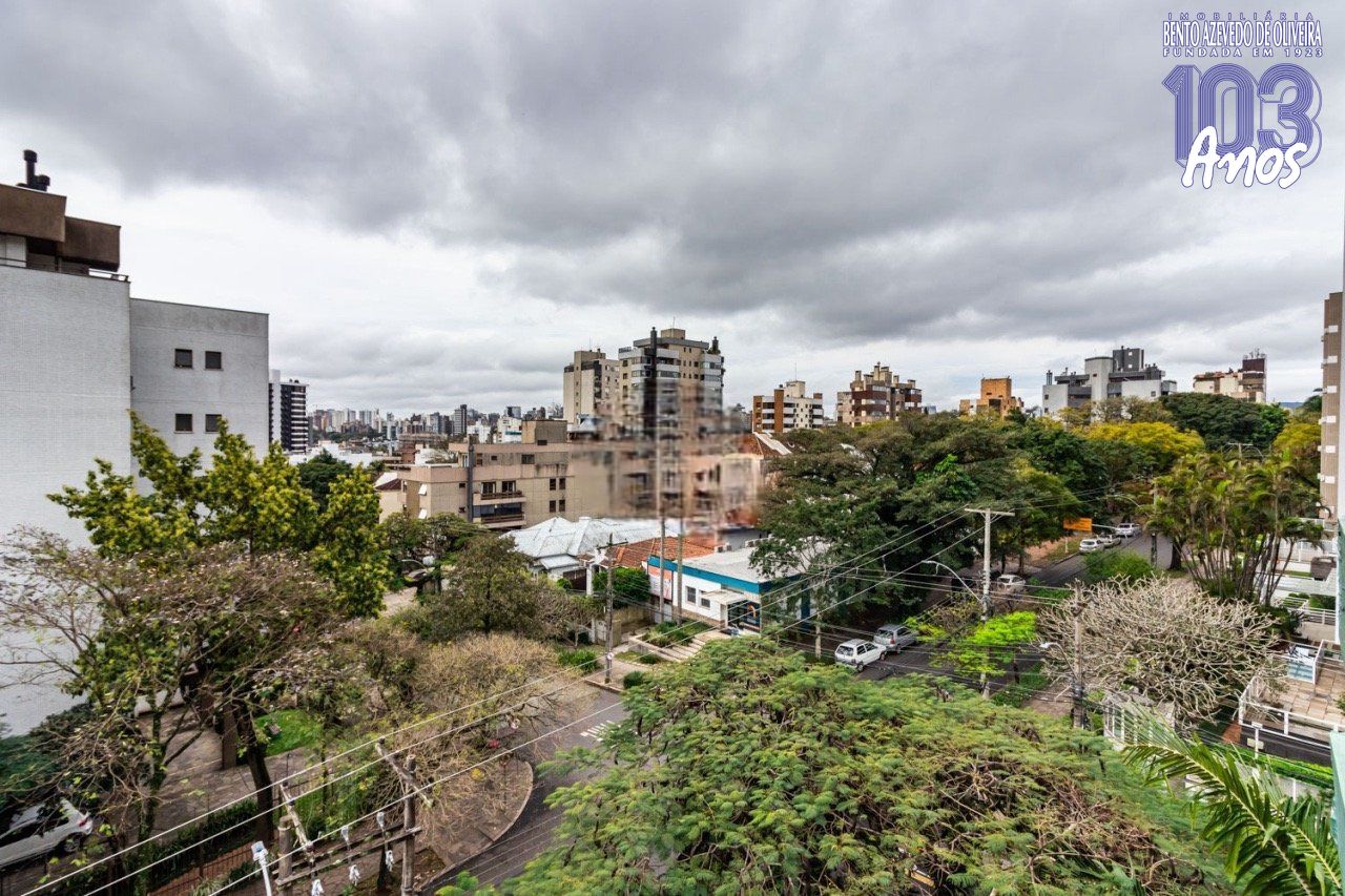 Cobertura, 4 quartos, 390 m² - Foto 16