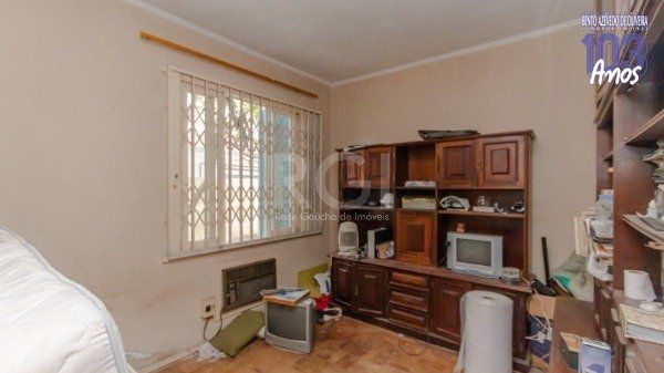 Casa, 3 quartos, 220 m² - Foto 10