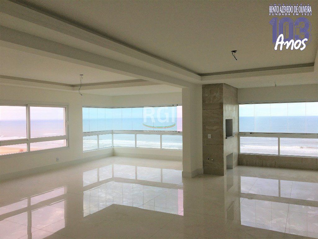 Apartamento, 4 quartos, 168 m² - Foto 7