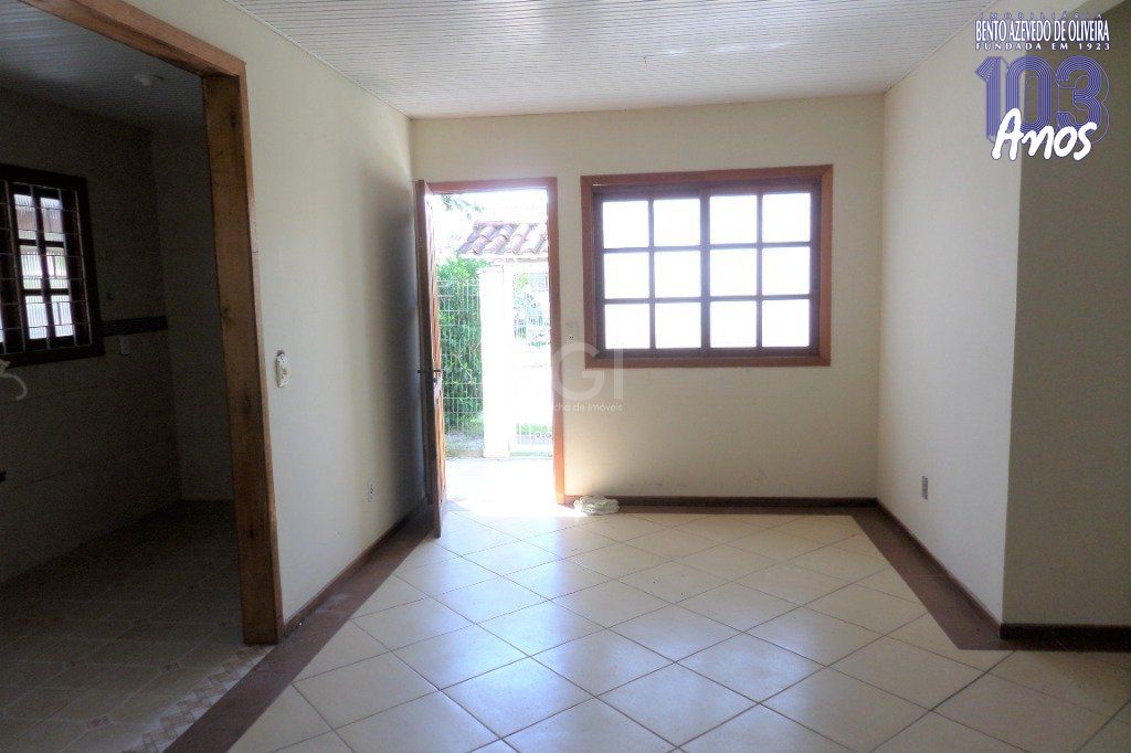 Casa, 3 quartos, 120 m² - Foto 9