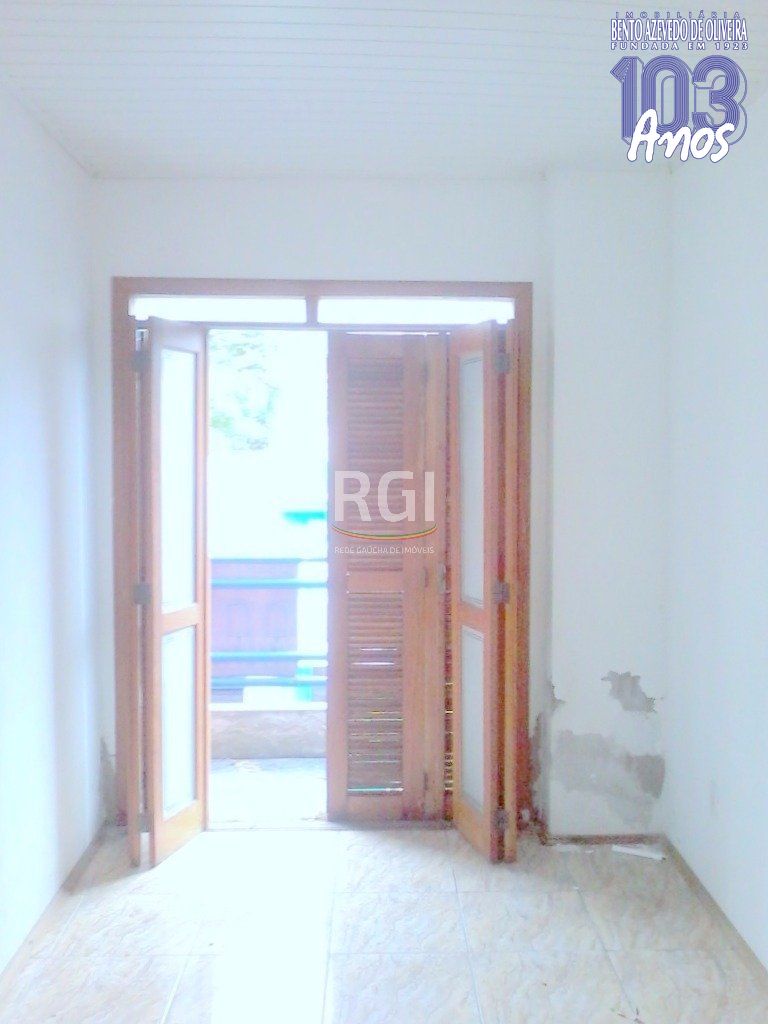 Prédio Inteiro, 283 m² - Foto 7