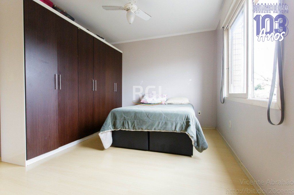 Cobertura, 3 quartos, 191 m² - Foto 16