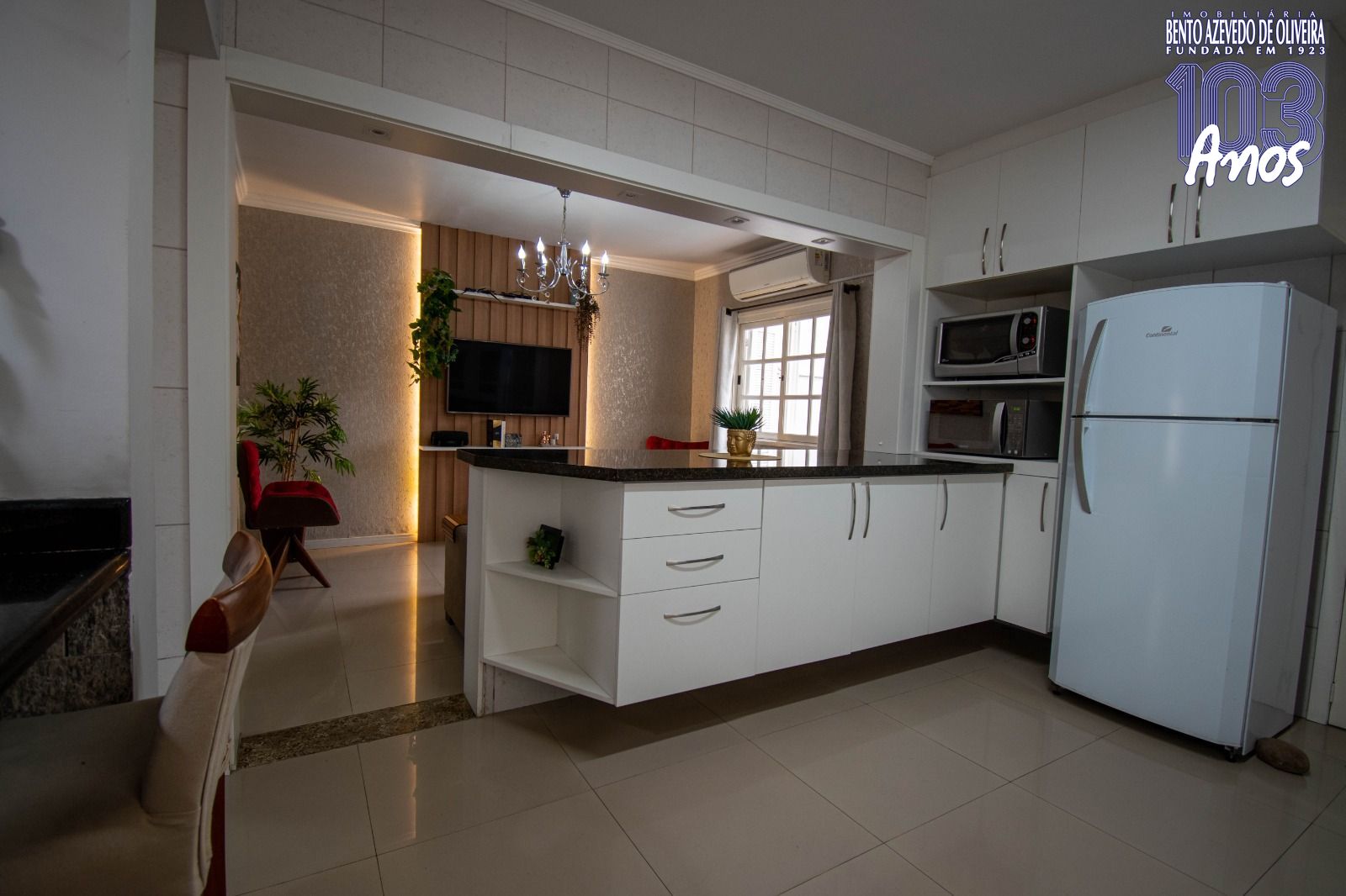 Casa, 3 quartos, 216 m² - Foto 9