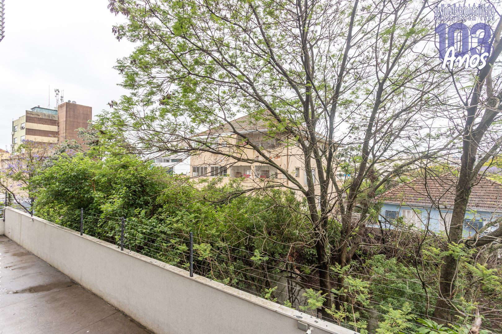 Apartamento, 2 quartos, 67 m² - Foto 15