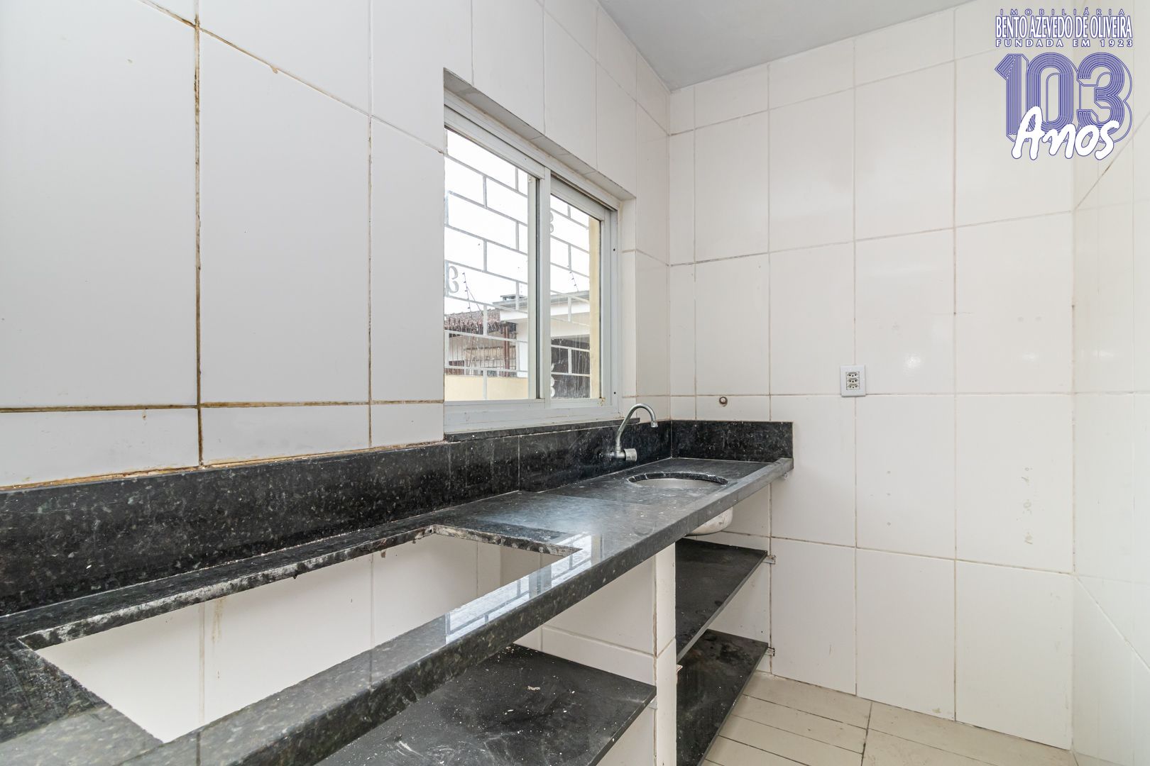 Casa, 4 quartos, 262 m² - Foto 40
