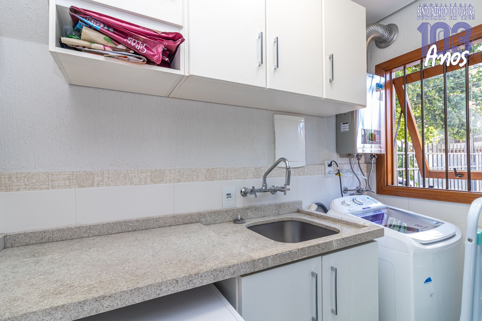Casa, 3 quartos, 141 m² - Foto 28