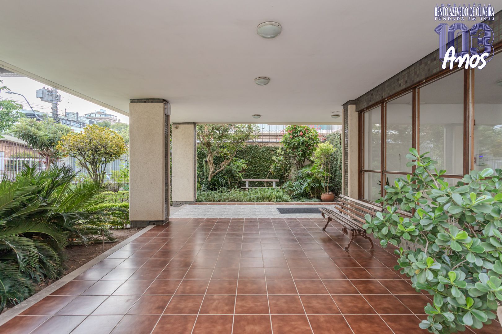 Cobertura, 3 quartos, 170 m² - Foto 46