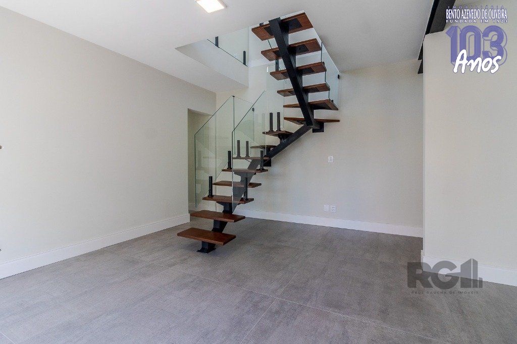 Cobertura, 2 quartos, 189 m² - Foto 35