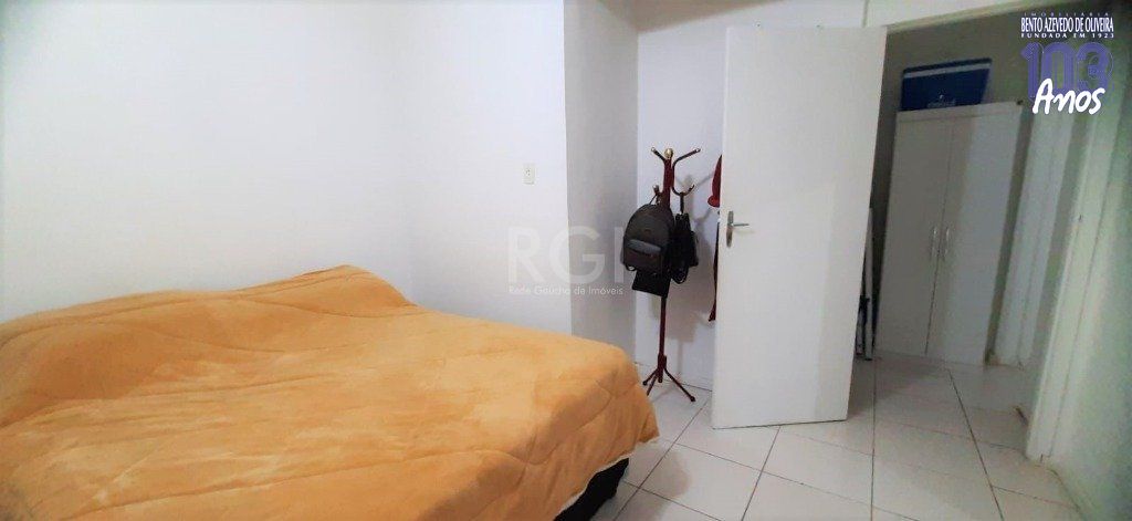 Apartamento, 1 quarto, 53 m² - Foto 5
