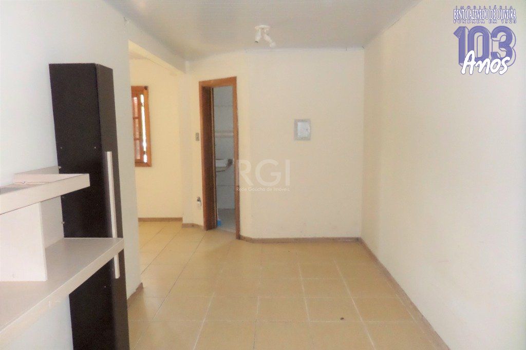 Casa, 3 quartos, 120 m² - Foto 29