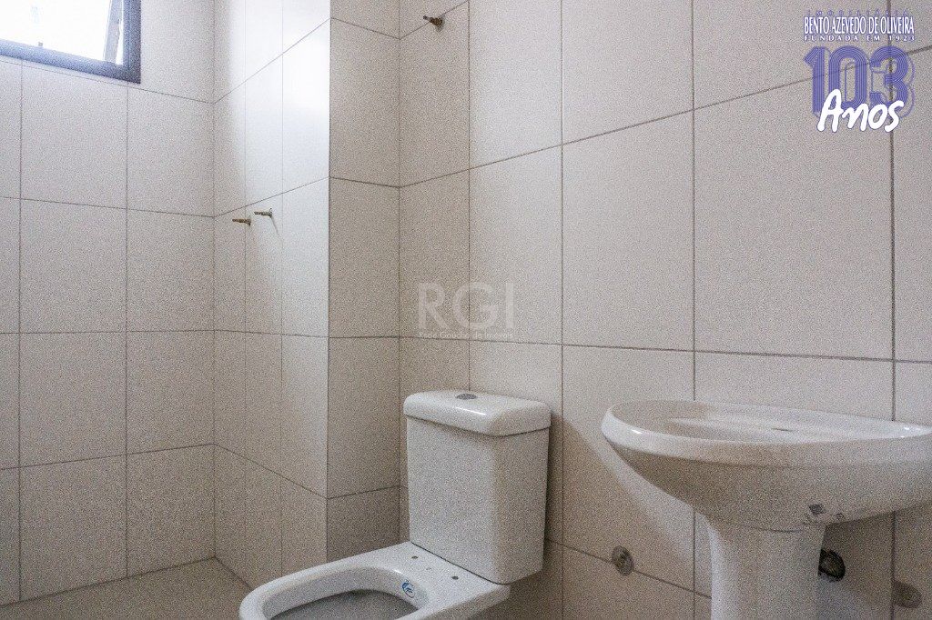 Cobertura, 3 quartos, 174 m² - Foto 11