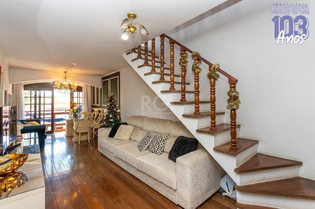 Cobertura, 3 quartos, 314 m² - Foto 13