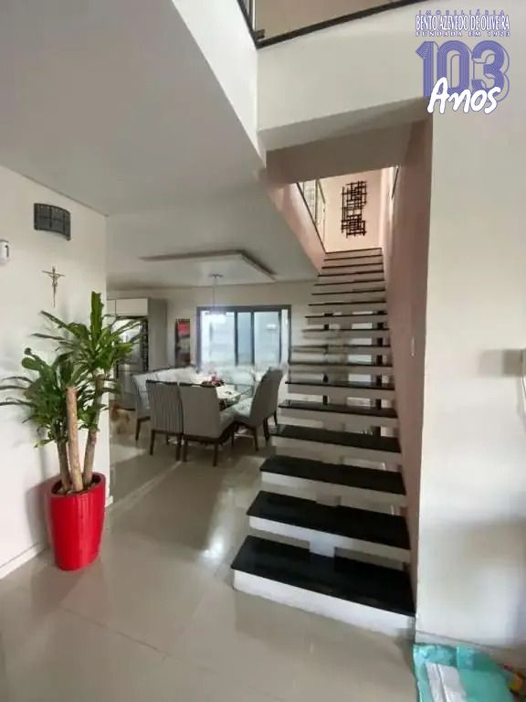 Casa, 4 quartos, 300 m² - Foto 18