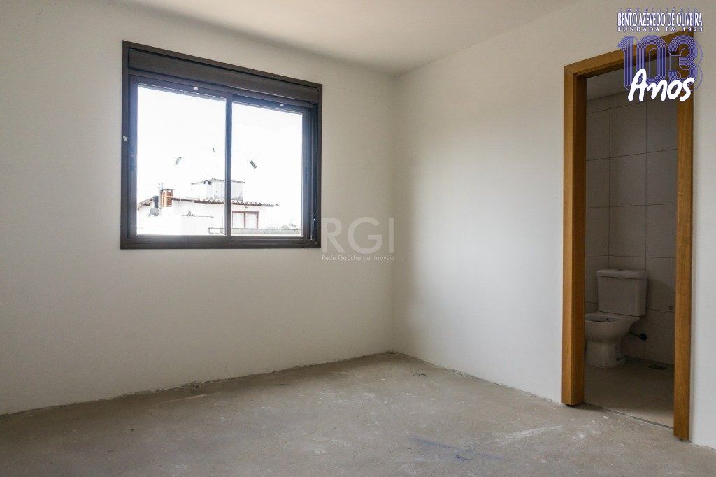 Cobertura, 3 quartos, 174 m² - Foto 7