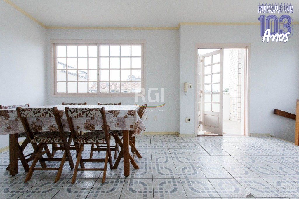 Cobertura, 3 quartos, 191 m² - Foto 22