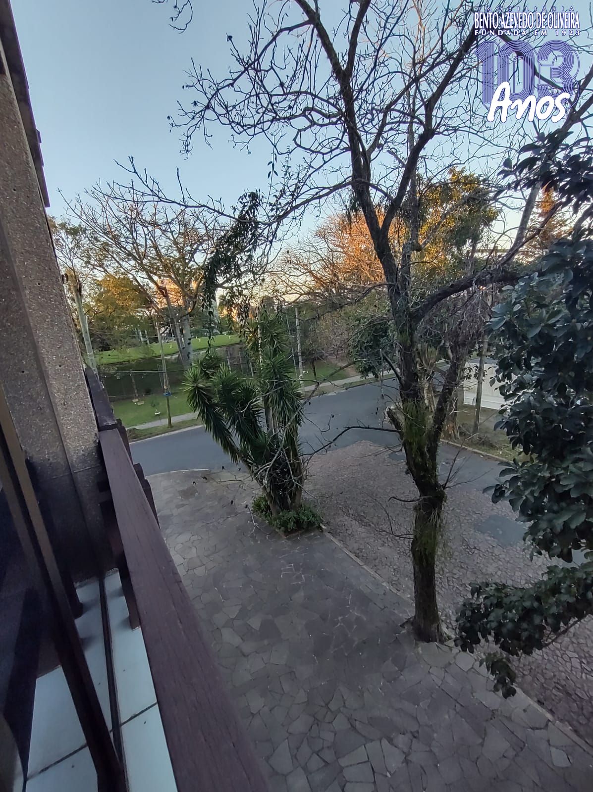 Apartamento, 2 quartos, 67 m² - Foto 8