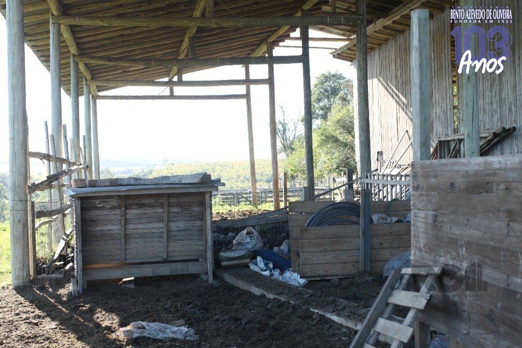 Terreno, 20 hectares - Foto 30