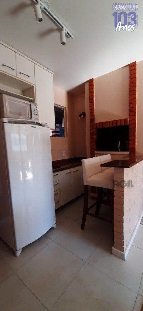 Cobertura, 2 quartos, 150 m² - Foto 21