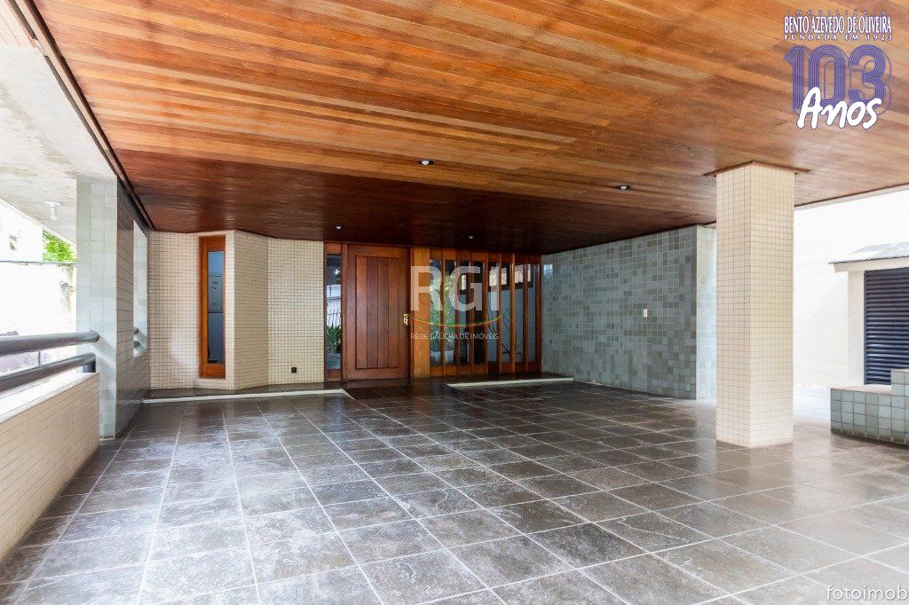 Cobertura, 3 quartos, 248 m² - Foto 3