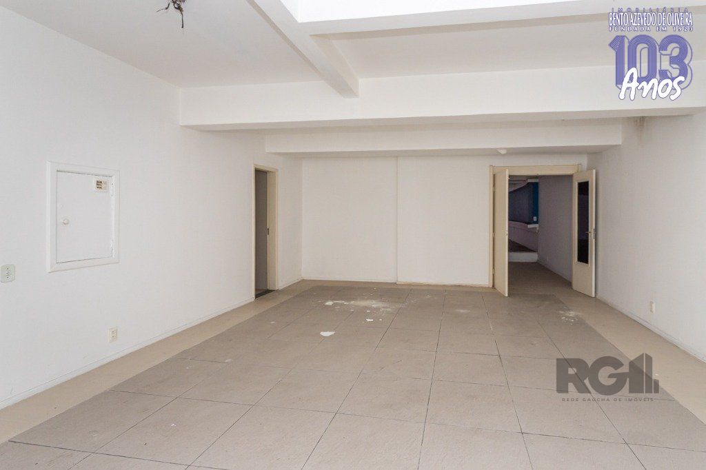 Sala-Conjunto, 255 m² - Foto 3