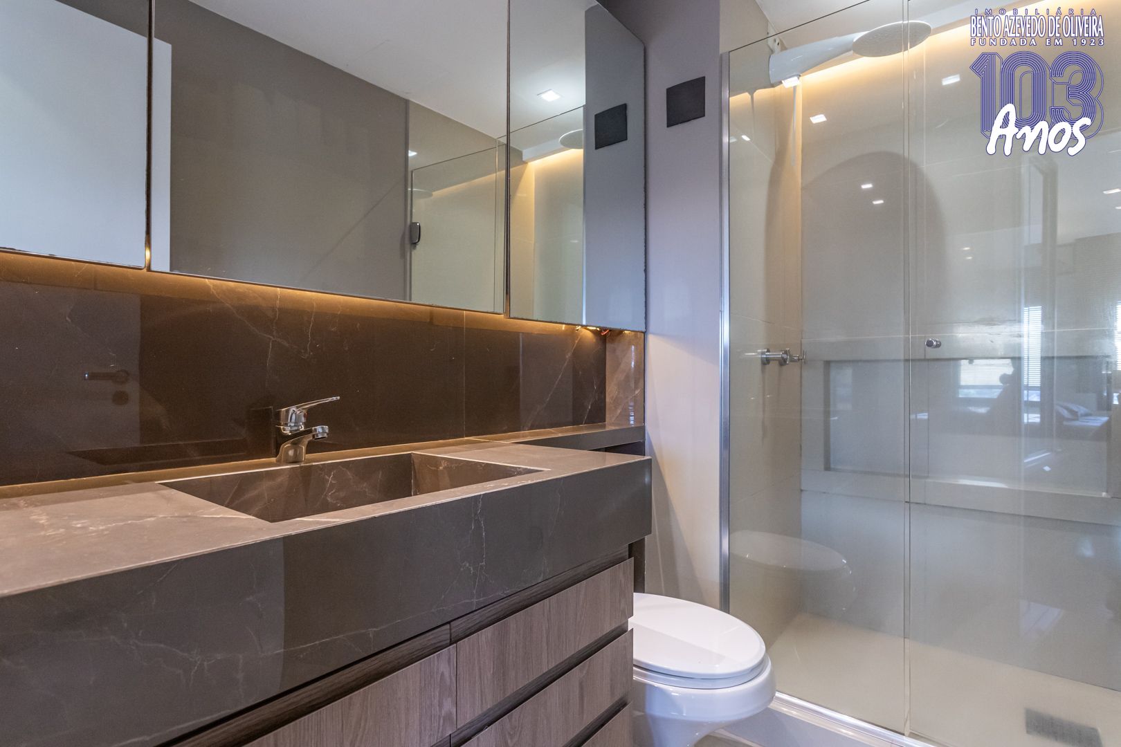 Apartamento, 1 quarto, 38 m² - Foto 13