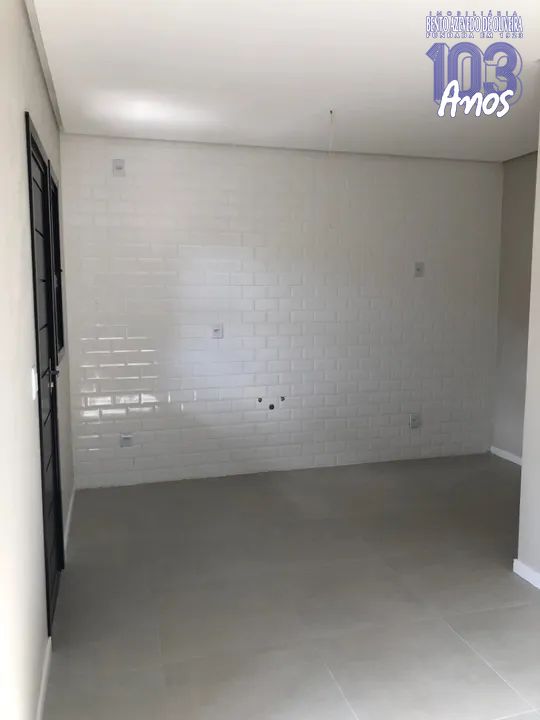 Sobrado, 2 quartos, 72 m² - Foto 8