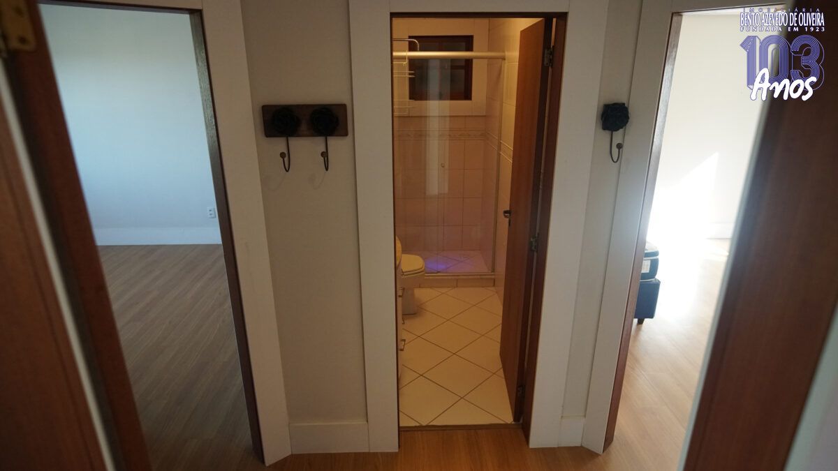 Cobertura, 3 quartos, 127 m² - Foto 20