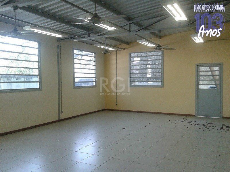 Prédio Inteiro, 353 m² - Foto 7