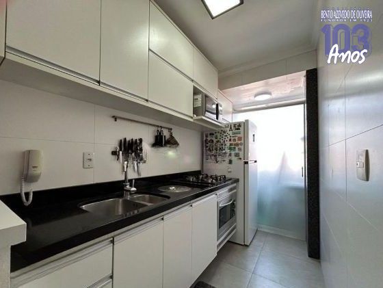 Cobertura, 2 quartos, 75 m² - Foto 8