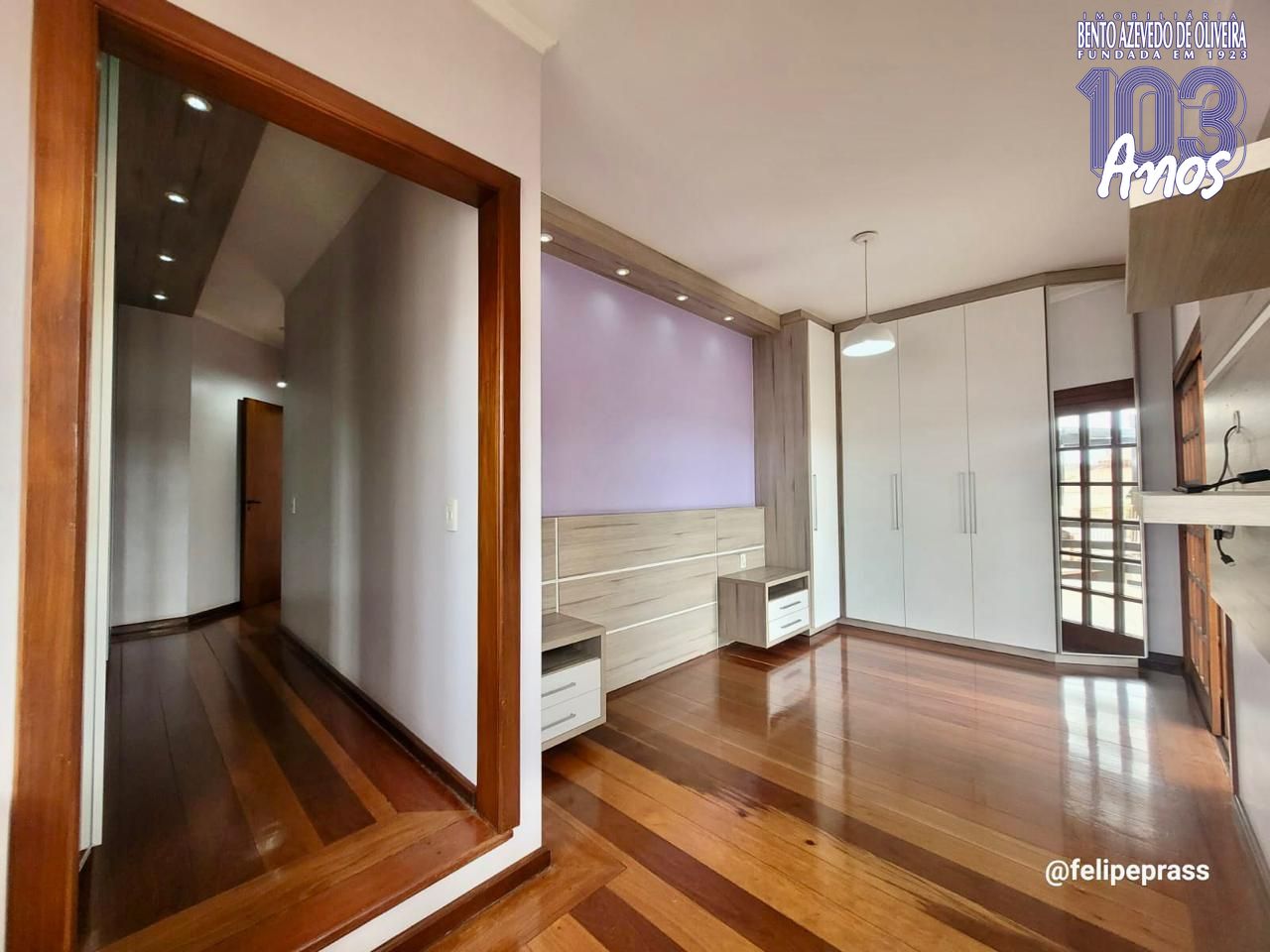 Casa, 2 quartos, 264 m² - Foto 25