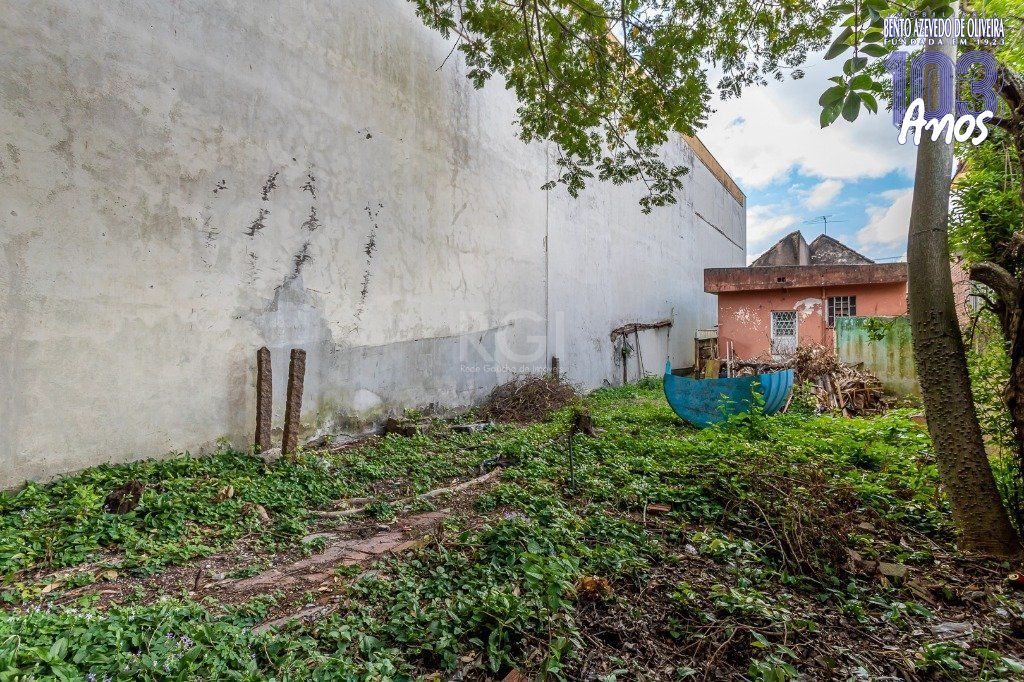 Terreno, 382 m² - Foto 23