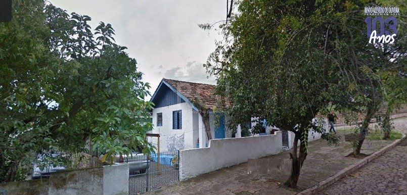 Terreno, 300 m² - Foto 2