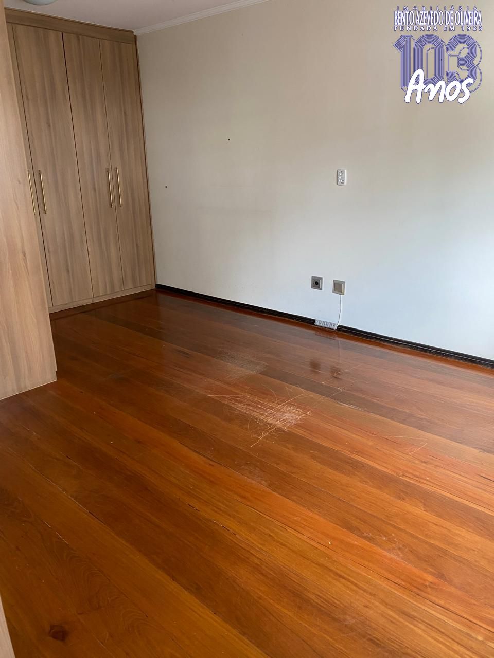 Apartamento, 3 quartos, 198 m² - Foto 6