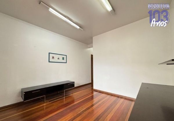 Casa, 4 quartos, 412 m² - Foto 21
