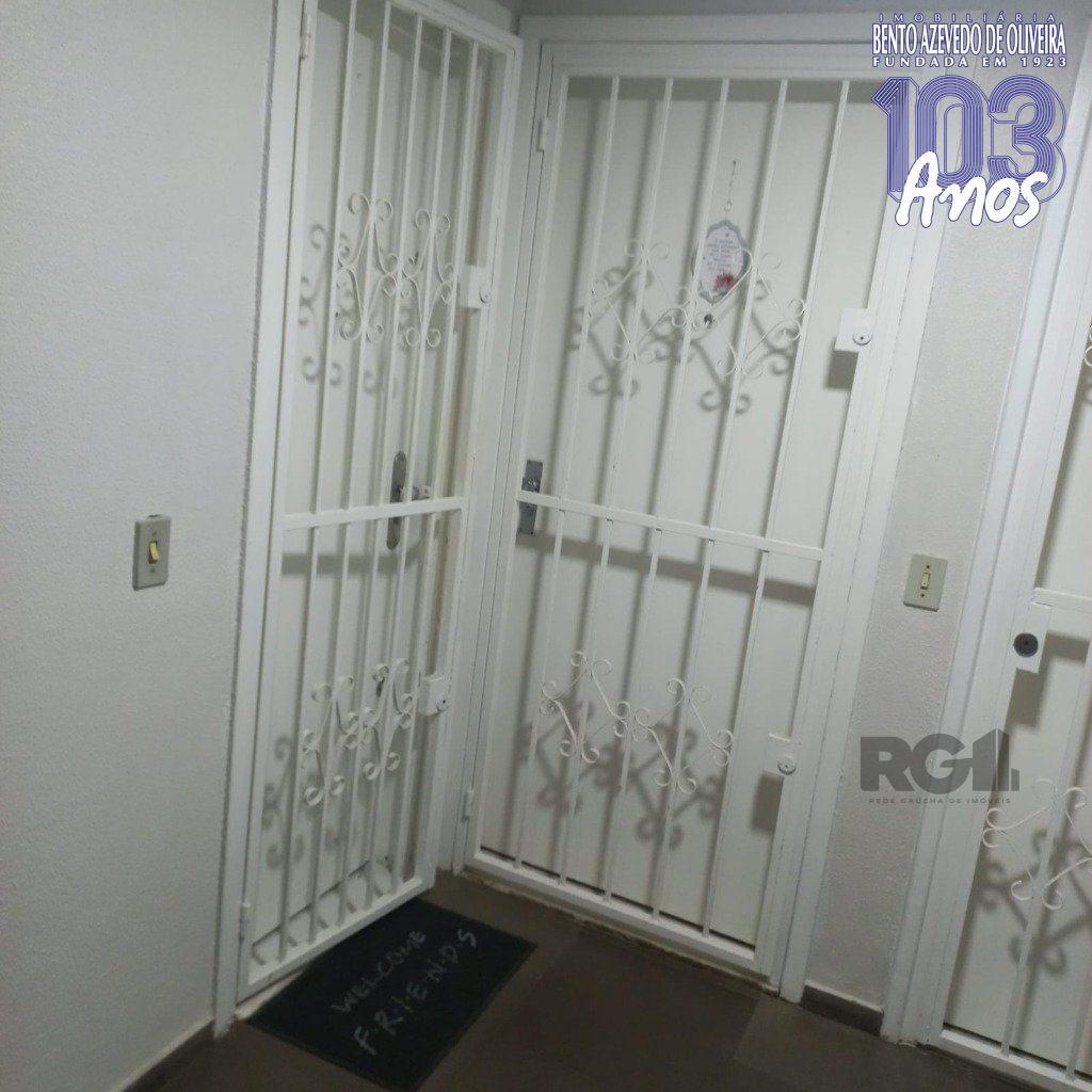 Apartamento, 4 quartos, 120 m² - Foto 7