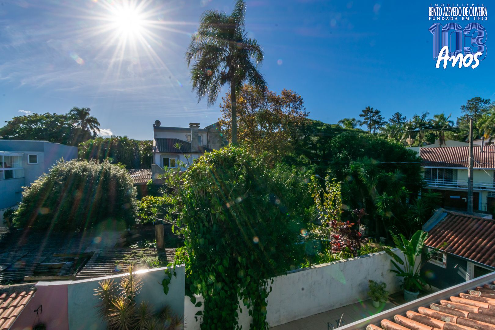 Casa, 4 quartos, 334 m² - Foto 29